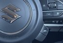 Suzuki Swift 1.2 Mild Hybrid Ultra 5dr 31