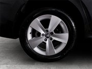 Skoda Scala 1.0 TSI SE Edition Hatchback 5dr Petrol Manual Euro 6 (s/s) (116 ps) Air Co 10