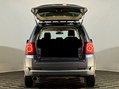 Land Rover Freelander SD4 DYNAMIC 9