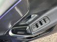 Mercedes-Benz A Class 1.5 A180d Sport (Premium) 7G-DCT Euro 6 (s/s) 5dr 63