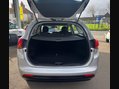 Kia Ceed 1.6 CRDi EcoDynamics 1 Sportswagon Euro 5 (s/s) 5dr 31