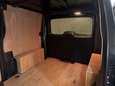 Peugeot Expert 2.0 Expert Asphalt Premium+ L1 Blue HDi A 33