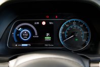 Nissan LEAF N-CONNECTA 15
