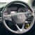 Vauxhall Astra 1.4T 16V 150 Elite Nav 5dr 17