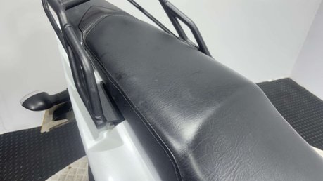 Yamaha YS125 2018 ONLY 5K GREAT CONDITION 125CC LEARNER LEGAL COMMUTER BIKE 17