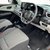 Suzuki Swift 1.2 Mild Hybrid Motion 5dr 18
