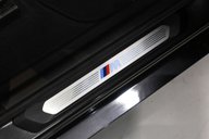 BMW X3 2.0 X3 xDrive 20d M Sport MHEV Auto 4WD 5dr 33