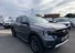 Ford Ranger 2.0 Ranger Wildtrak 4x4 A 4WD