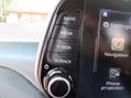 Hyundai TUCSON 1.6 GDi SE Nav Euro 6 (s/s) 5dr 42