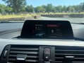 BMW 3 Series 2.0 320d M Sport Auto 5dr 45
