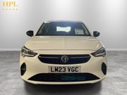 Vauxhall Corsa 1.2 Design Hatchback 5dr Petrol Manual Euro 6 (75 ps) 2