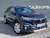 Suzuki SX4 S-Cross  1.4 Boosterjet Hybrid Motion