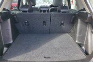 Suzuki Vitara SZ5 RUGGED.. 7 SERVICES.. SAT NAV..ELECTRIC OPENING SUNROOF..AIR CON.. 16