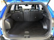 Kia Sportage 1.6 h T-GDi GT-Line S SUV 5dr Petrol Hybrid Auto AWD Euro 6 (s/s) (226 bhp) 22