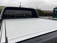 Ford Ranger Wildtrak 4x4 240 ps V6 Double Cab Pickup - Electric Roller Shutter 11