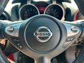 Nissan Juke 1.2 DIG-T Tekna Euro 6 (s/s) 5dr 13