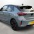 Vauxhall Corsa 100kW Ultimate 50kWh 5dr Auto 3