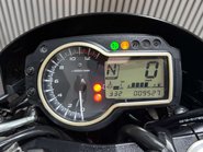 Suzuki GSR750 2013 ONLY 9K STUNNING EXAMPLE LONG MOT NAKED 750CC 34