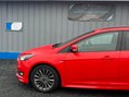 Ford Focus 1.0T EcoBoost ST-Line Euro 6 (s/s) 5dr 19