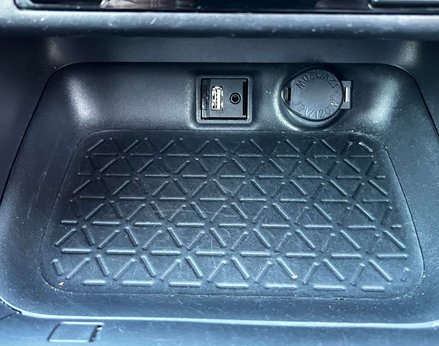 Toyota Rav4 2.5 RAV4 Dynamic HEV 4x2 CVT 5dr 48