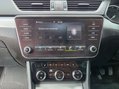 Skoda Superb 1.5 TSI ACT SE Technology Euro 6 (s/s) 5dr 37
