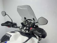 Triumph Explorer 1215 XRX 2016 37K ADVENTURE BIKE FULL LUGGAGE MOT SERVICED 27