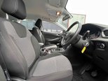 Vauxhall Grandland X 1.5 Turbo D BlueInjection SE Euro 6 (s/s) 5dr 12