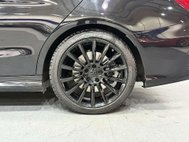 Mercedes-Benz C Class 3.0 AMG C 43 Premium+ 4Matic Auto 4WD 4dr 49