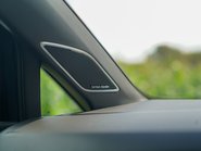 Volkswagen Golf R TSI 4MOTION DSG 13