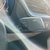 BMW 2 Series GRAN COUPE 218i M Sport 4dr DCT 25