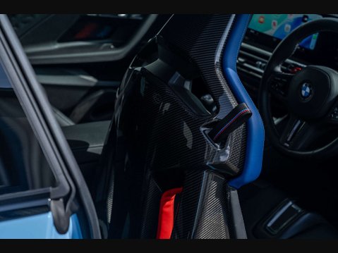 BMW M2 3.0 M2 3dr 22