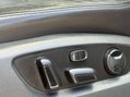 Volkswagen Touareg 3.0 Touareg V6 TSi Hybrid Auto 4WD 5dr 17