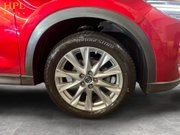 Mazda CX-5 2.0 SKYACTIV-G Sport Nav+ SUV 5dr Petrol Manual Euro 6 (s/s) (165 ps) 10