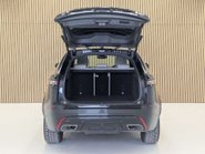 Land Rover Range Rover Velar 3.0 Range Rover Velar R-Dynamic HSE D300 Auto 4WD 5dr 26