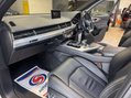 Audi Q7 3.0 Q7 S Line TDI Quattro Auto 4WD 5dr 75