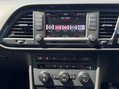 SEAT Leon 2.0 TSI Cupra 290 Sport Tourer Euro 6 (s/s) 5dr 17