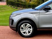 Land Rover Range Rover Evoque S 19
