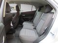 Vauxhall Mokka 1.6i Tech Line 2WD Euro 6 (s/s) 5dr 15
