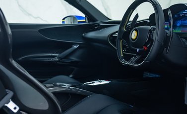Ferrari SF90 ASSETTO FIORANO 14