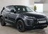 Land Rover Range Rover Evoque 2.0 Range Rover Evoque R-Dynamic SE D Auto 4WD 5dr