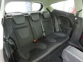 Ford Fiesta 1.0 Fiesta Titanium X 3dr 8