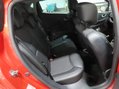 Renault Clio 0.9 TCe GT Line Euro 6 (s/s) 5dr 9