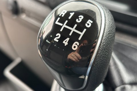 Ford Transit 350 Leader L3 H2 Welfare / Mess Unit - Toilet - Air Con 37