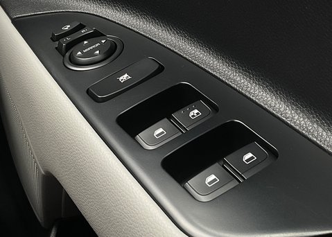 Kia Stonic 1.0 T-GDi '4'  24