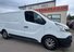Renault Trafic 2.0 Trafic SL28 Business+ Energy dCi