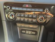 Kia Sportage GT-LINE 26