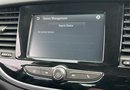 Vauxhall Mokka X 1.4T Elite 5dr Auto 28