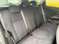 Honda Civic 1.6 Civic i-DTec Black Edition 5dr 28