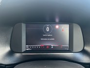 Vauxhall Corsa ELITE EDITION 11