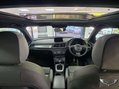 Audi Q3 1.4 TFSI CoD S line Edition Euro 6 (s/s) 5dr 31